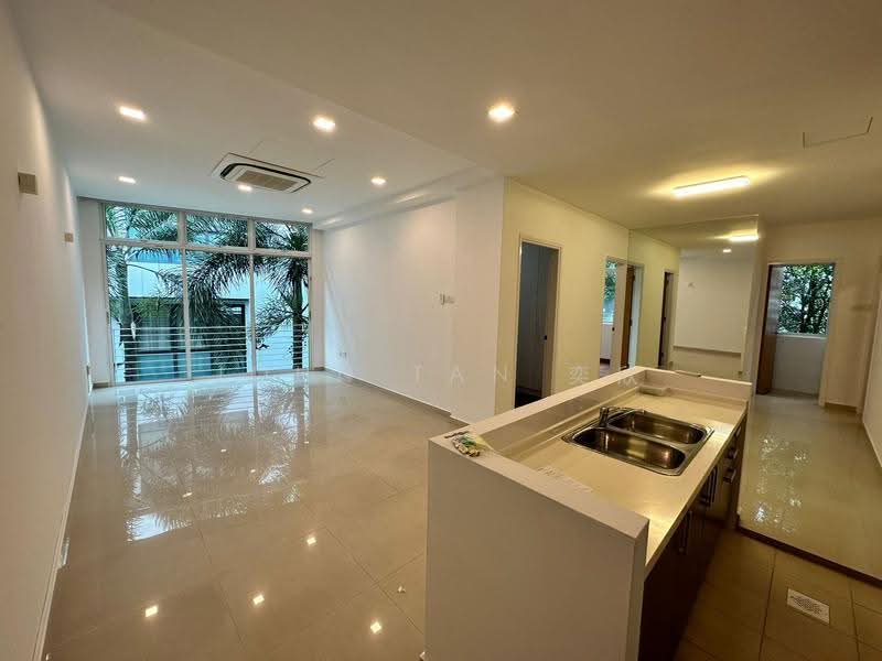 Aquarine Gardens, 91 Upper East Coast Road, East Coast / Marine Parade, 2 Bedrooms, 818 sqft, Apartment For Rent, by John Tan 奕欣, 24233459 - PropertyGuru.com.sg