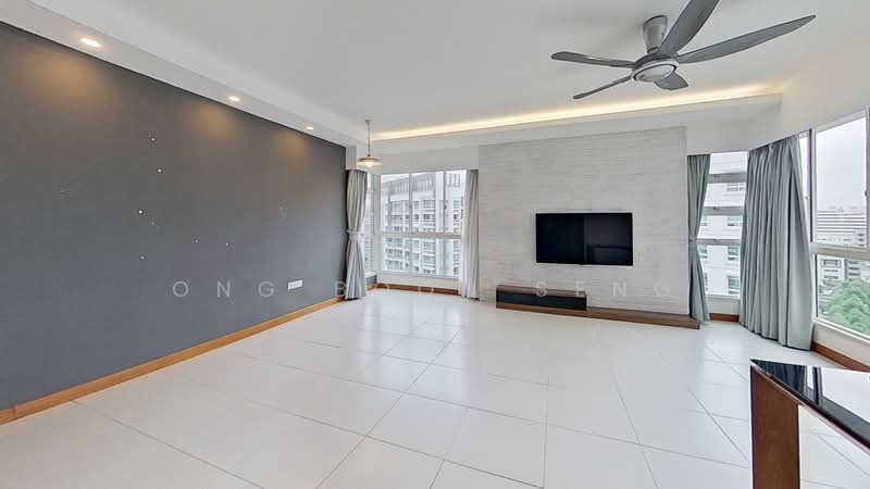269C Punggol Field, 269C Punggol Field, Hougang / Punggol / Sengkang, 3 Bedrooms, 1,206 sqft, HDB Flat For Sale, by Ong Boon Seng, 24233568 - PropertyGuru.com.sg