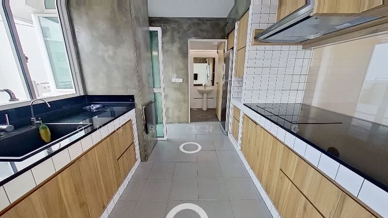 269C Punggol Field, 269C Punggol Field, Hougang / Punggol / Sengkang, 3 Bedrooms, 1,206 sqft, HDB Flat For Sale, by Ong Boon Seng, 24233568 - PropertyGuru.com.sg