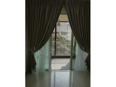 For Rent - Parc Sophia