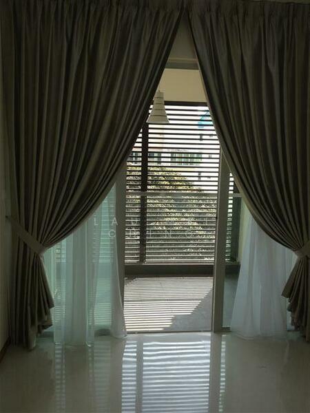 Parc Sophia, 12 Adis Road, 2 Bedrooms, 667 sqft, Apartment For Rent, by Lau Mei Ching, 24233608 - PropertyGuru.com.sg