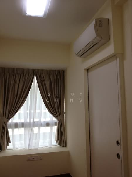 Parc Sophia, 12 Adis Road, 2 Bedrooms, 667 sqft, Apartment For Rent, by Lau Mei Ching, 24233608 - PropertyGuru.com.sg