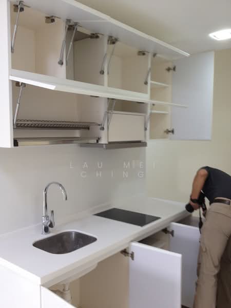 Parc Sophia, 12 Adis Road, 2 Bedrooms, 667 sqft, Apartment For Rent, by Lau Mei Ching, 24233608 - PropertyGuru.com.sg