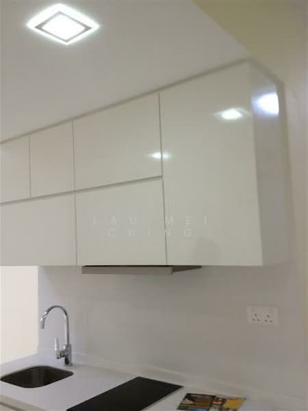 Parc Sophia, 12 Adis Road, 2 Bedrooms, 667 sqft, Apartment For Rent, by Lau Mei Ching, 24233608 - PropertyGuru.com.sg