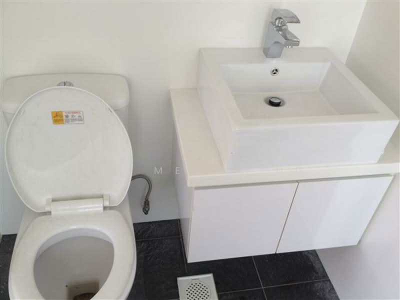 Parc Sophia, 12 Adis Road, 2 Bedrooms, 667 sqft, Apartment For Rent, by Lau Mei Ching, 24233608 - PropertyGuru.com.sg