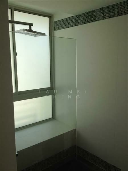 Parc Sophia, 12 Adis Road, 2 Bedrooms, 667 sqft, Apartment For Rent, by Lau Mei Ching, 24233608 - PropertyGuru.com.sg