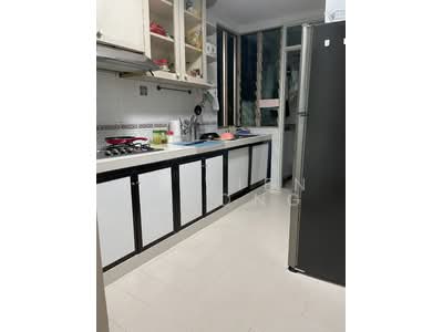 For Rent - Astoria Park