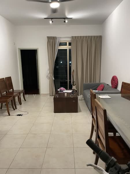 Astoria Park, 34 Lorong Mydin, 3 Bedrooms, 1,100 sqft, Condominium For Rent, by Vivien Chong, 24233737 - PropertyGuru.com.sg