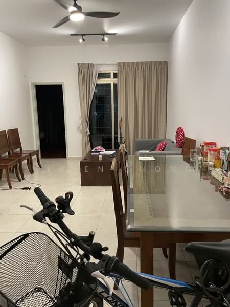 Astoria Park, 34 Lorong Mydin, 3 Bedrooms, 1,100 sqft, Condominium For Rent, by Vivien Chong, 24233737 - PropertyGuru.com.sg
