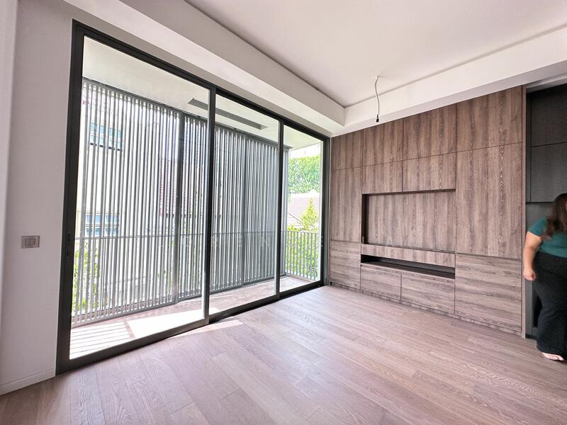 10 Evelyn, 10 Evelyn Road, 1 Bedroom, 721 sqft, Condominium For Sale, by Florence Lai, 24234217 - PropertyGuru.com.sg