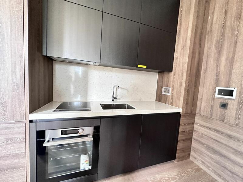 10 Evelyn, 10 Evelyn Road, 1 Bedroom, 721 sqft, Condominium For Sale, by Florence Lai, 24234217 - PropertyGuru.com.sg