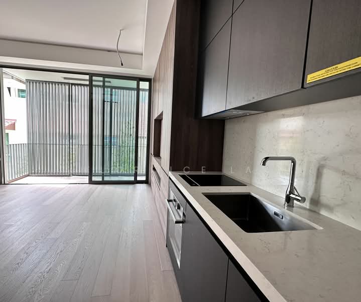 10 Evelyn, 10 Evelyn Road, 1 Bedroom, 721 sqft, Condominium For Sale, by Florence Lai, 24234217 - PropertyGuru.com.sg