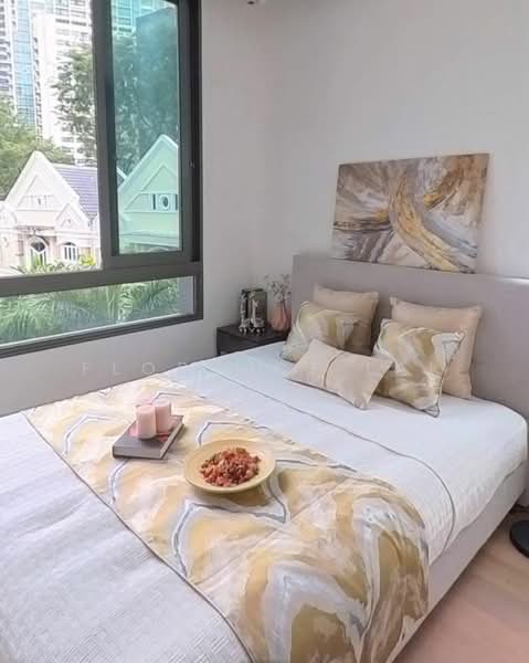 10 Evelyn, 10 Evelyn Road, 1 Bedroom, 721 sqft, Condominium For Sale, by Florence Lai, 24234217 - PropertyGuru.com.sg