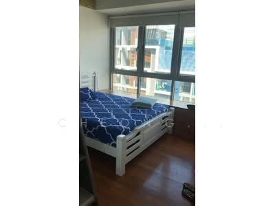 For Rent - The Midas