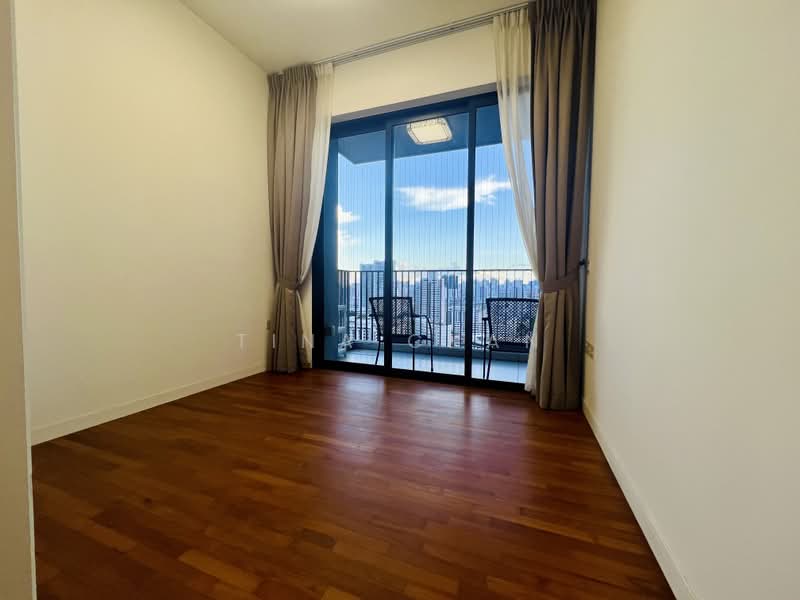 Sky Vue, Bishan Street 14, 2 Bedrooms, 807 sqft, Condominium For Rent, by Tina Chan, 24234371 - PropertyGuru.com.sg