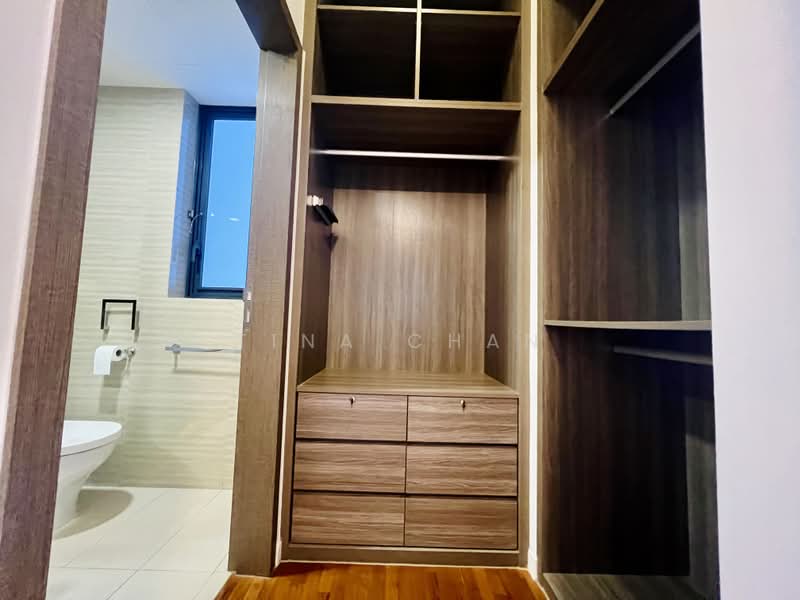 Sky Vue, Bishan Street 14, 2 Bedrooms, 807 sqft, Condominium For Rent, by Tina Chan, 24234371 - PropertyGuru.com.sg