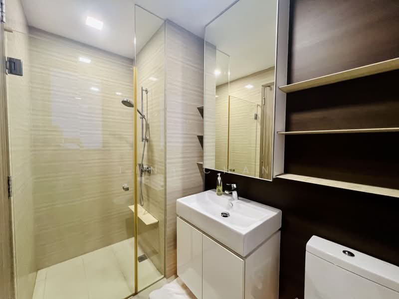 Sky Vue, Bishan Street 14, 2 Bedrooms, 807 sqft, Condominium For Rent, by Tina Chan, 24234371 - PropertyGuru.com.sg