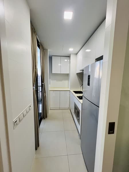 Sky Vue, Bishan Street 14, 2 Bedrooms, 807 sqft, Condominium For Rent, by Tina Chan, 24234371 - PropertyGuru.com.sg
