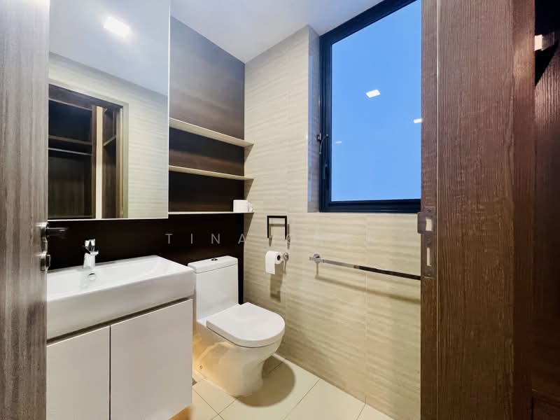 Sky Vue, Bishan Street 14, 2 Bedrooms, 807 sqft, Condominium For Rent, by Tina Chan, 24234371 - PropertyGuru.com.sg