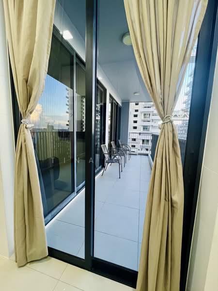 Sky Vue, Bishan Street 14, 2 Bedrooms, 807 sqft, Condominium For Rent, by Tina Chan, 24234371 - PropertyGuru.com.sg