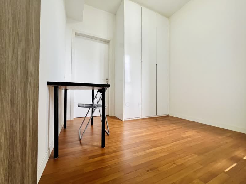 Sky Vue, Bishan Street 14, 2 Bedrooms, 807 sqft, Condominium For Rent, by Tina Chan, 24234371 - PropertyGuru.com.sg