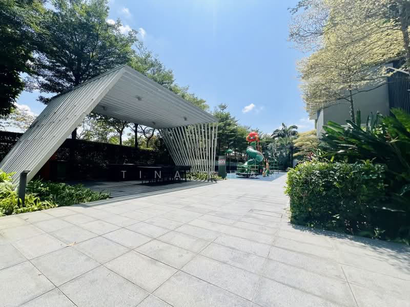 Sky Vue, Bishan Street 14, 2 Bedrooms, 807 sqft, Condominium For Rent, by Tina Chan, 24234371 - PropertyGuru.com.sg