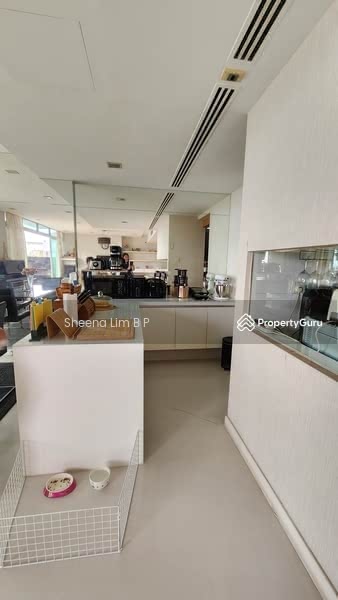 For Rent - One Amber