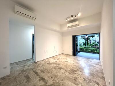 For Rent - Bliss@Kovan