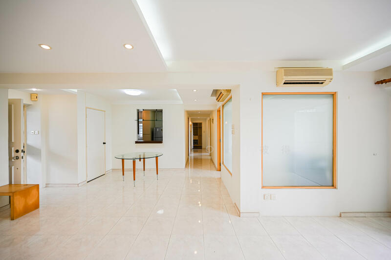 For Rent - 459 Pasir Ris Drive 4