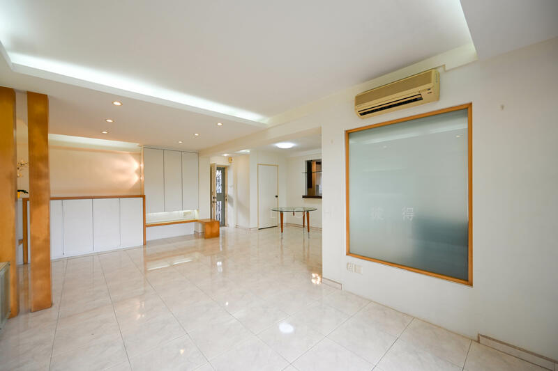 For Rent - 459 Pasir Ris Drive 4