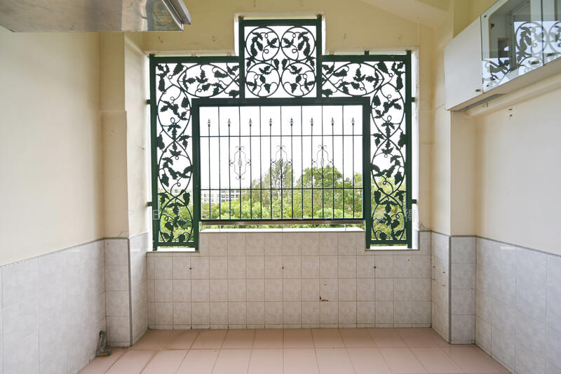 For Rent - 459 Pasir Ris Drive 4