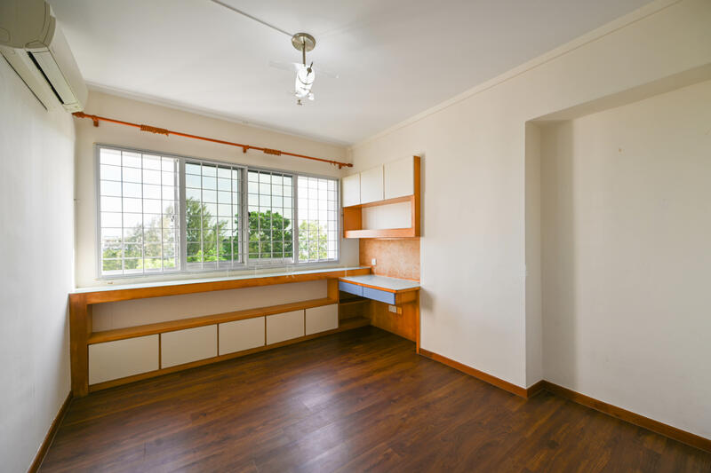 For Rent - 459 Pasir Ris Drive 4