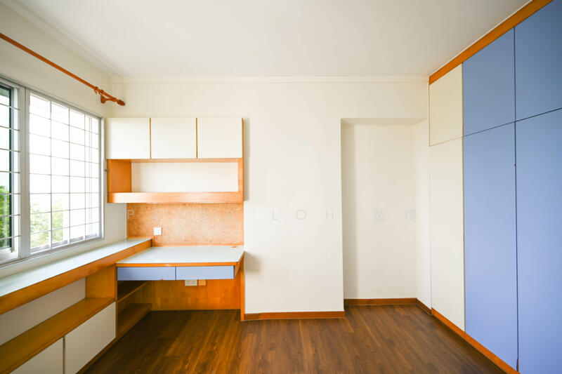 For Rent - 459 Pasir Ris Drive 4