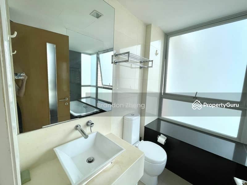 For Rent - Meyer Residence
