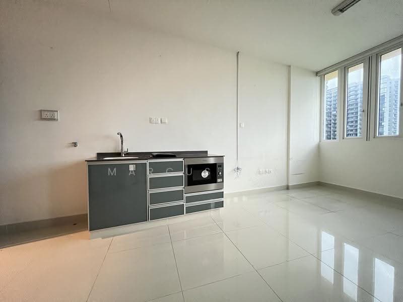 Icon @ Changi, 228 Changi Road, Eunos / Geylang / Paya Lebar, 366 sqft, Office For Rent, by Marcus Tan, 24235228 - CommercialGuru.com.sg