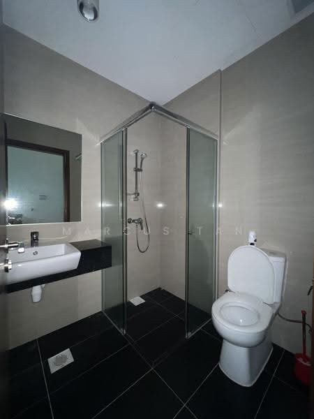 Icon @ Changi, 228 Changi Road, Eunos / Geylang / Paya Lebar, 366 sqft, Office For Rent, by Marcus Tan, 24235228 - CommercialGuru.com.sg