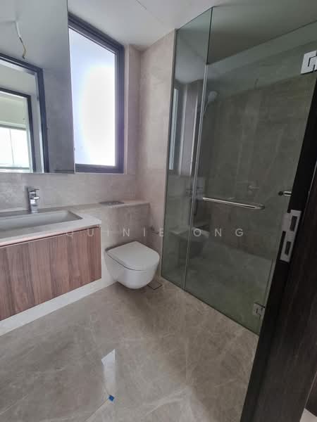 JadeScape, 314 Shunfu Road, 4 Bedrooms, 1,259 sqft, Condominium For Rent, by Quinie Ong, 24235229 - PropertyGuru.com.sg