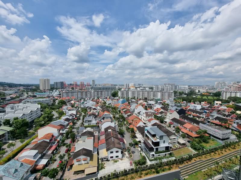 JadeScape, 314 Shunfu Road, 4 Bedrooms, 1,259 sqft, Condominium For Rent, by Quinie Ong, 24235229 - PropertyGuru.com.sg