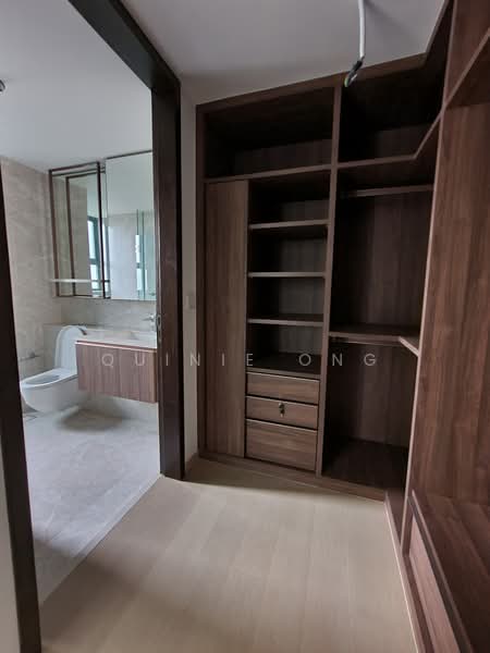 JadeScape, 314 Shunfu Road, 4 Bedrooms, 1,259 sqft, Condominium For Rent, by Quinie Ong, 24235229 - PropertyGuru.com.sg