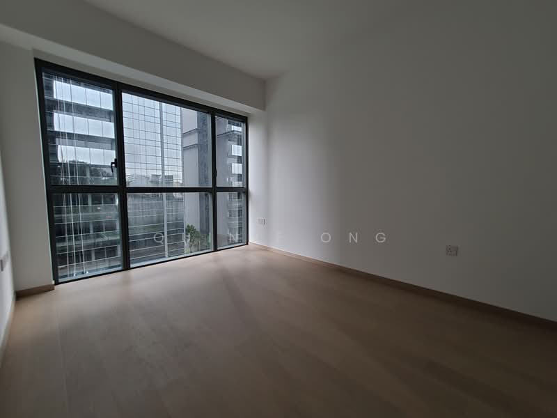 JadeScape, 314 Shunfu Road, 4 Bedrooms, 1,259 sqft, Condominium For Rent, by Quinie Ong, 24235229 - PropertyGuru.com.sg