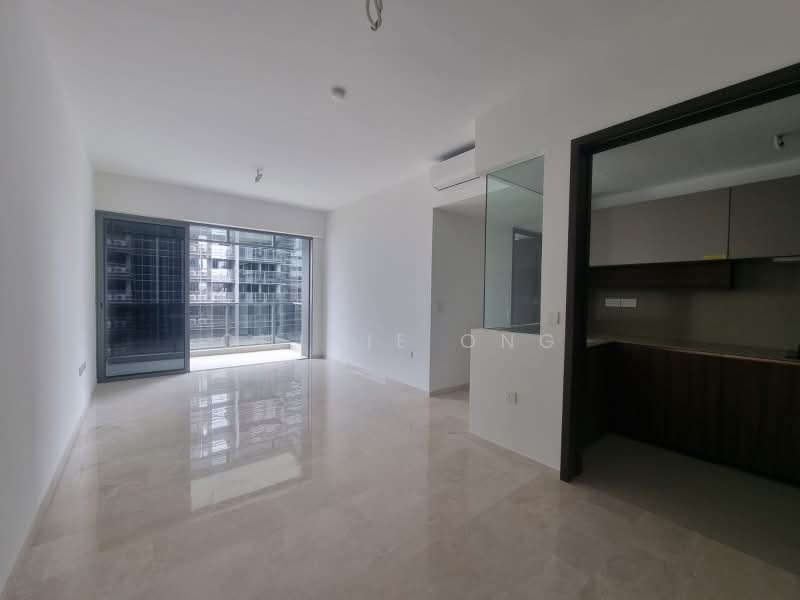 JadeScape, 314 Shunfu Road, 4 Bedrooms, 1,259 sqft, Condominium For Rent, by Quinie Ong, 24235229 - PropertyGuru.com.sg