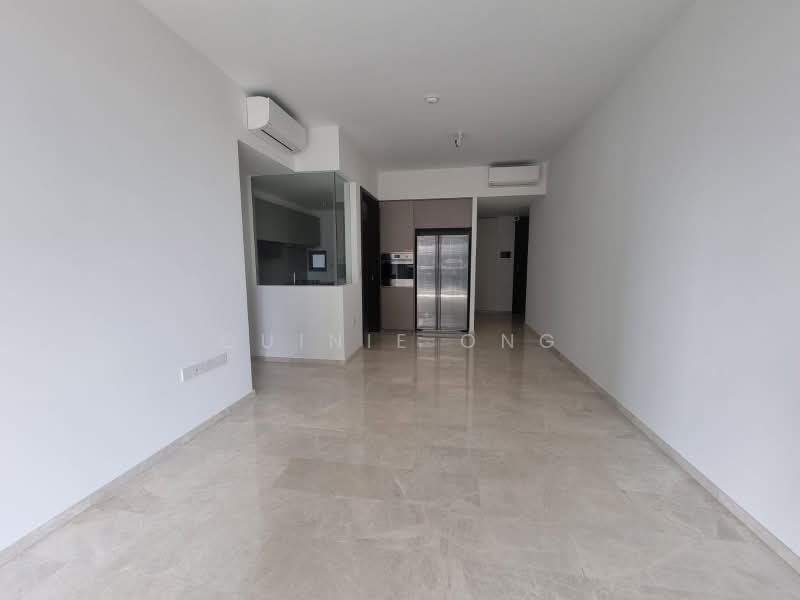 JadeScape, 314 Shunfu Road, 4 Bedrooms, 1,259 sqft, Condominium For Rent, by Quinie Ong, 24235229 - PropertyGuru.com.sg