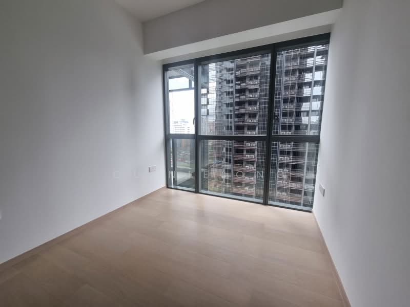 JadeScape, 314 Shunfu Road, 4 Bedrooms, 1,259 sqft, Condominium For Rent, by Quinie Ong, 24235229 - PropertyGuru.com.sg