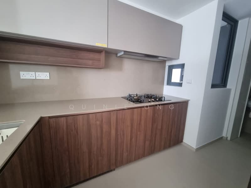 JadeScape, 314 Shunfu Road, 4 Bedrooms, 1,259 sqft, Condominium For Rent, by Quinie Ong, 24235229 - PropertyGuru.com.sg