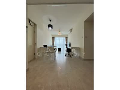 For Rent - Park Infinia at Wee Nam