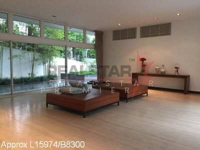 For Rent - ⭐️MODERN HILLTOP GCB @ RIDOUT PEIRCE SWETTENHAM VICINITY⭐️