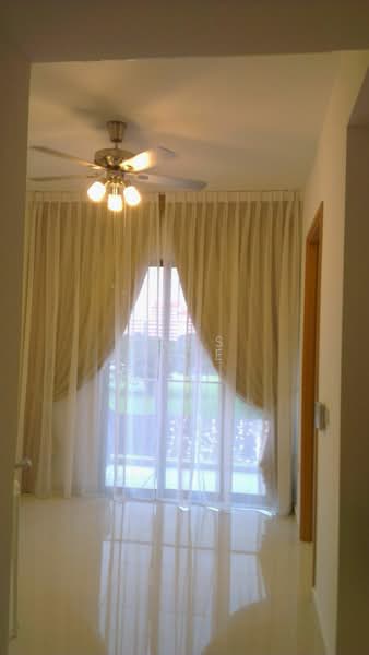Jool Suites, 2 Sing Joo Walk, 1 Bedroom, 410 sqft, Apartment For Rent, by Hans Chee, 24235833 - PropertyGuru.com.sg