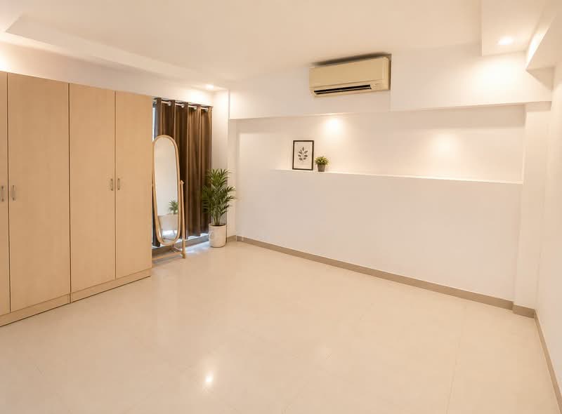 233 Lorong 8 Toa Payoh, 233 Lorong 8 Toa Payoh, 3 Bedrooms, 830 sqft, HDB Flat For Rent, by John Lee, 24236040 - PropertyGuru.com.sg