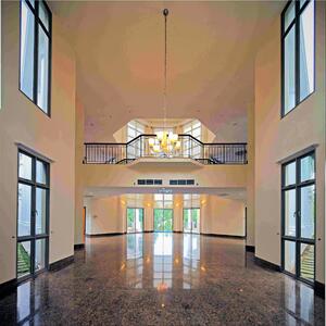 For Rent - Villas Holland