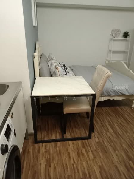 Lucky Plaza, 304 Orchard Road, Room Rental, 250 sqft, Apartment For Rent, by Belinda Liu, 24236137 - PropertyGuru.com.sg